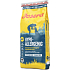Josera Hypoallergenic complete food for very sensitive dogs 15 kg