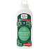 Sweet Home White Musk concentrated fabric softener 30 doses 750 ml