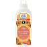 Sweet Home Orchidea e Vaniglia - Orchid and vanilla concentrated fabric softener 30 doses 750 ml