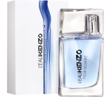 Kenzo L'Eau Kenzo Pour Homme Eau de Toilette 30 ml