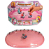 Filly Ice Fairy Rink, recommended age 5+