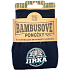 Albi Bamboo socks Jirka, size 39 - 46