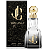 Jimmy Choo I Want Choo Forever Eau de Parfum for Women 40 ml