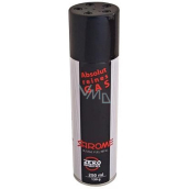 Sarome Butane lighter refill 250 ml