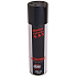 Sarome Butane lighter refill 250 ml