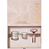 Payot Supreme Jeunesse Le Jour day cream with rejuvenating effect 50 ml + Supreme Jeunesse Regard anti-wrinkle eye cream 15 ml + massage roller for face, cosmetic set for women