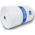 Pervin/Perlan 100% viscose non-woven, universal cleaning and personal care cloth 45g 40 x 40 cm 400 pieces