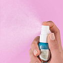 Essence Hello, Good stuff! 48h Hydro hydrating fixing spray for makeup 50 ml