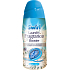Swirl Fresh Linen - Freshly washed linen fragrance washing beads 16 doses 350 g