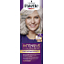 Schwarzkopf Palette Intensive Color Creme Hair Dye, Radiantly Silvery Blonde 9.5-21