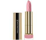 Max Factor Colour Elixir Lipstick Lipstick 085 Angel Pink 4 g