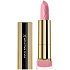 Max Factor Colour Elixir Lipstick Lipstick 085 Angel Pink 4 g