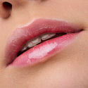 Catrice Max It Up Extreme Lip Gloss 030 Ice Ice Baby 4 ml