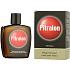 Pitralon aftershave 160 ml