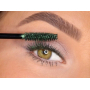 Artdeco All In One Mascara for increased volume and length 12 Jade 10 ml