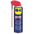WD-40 universal lubricant 250 ml spray