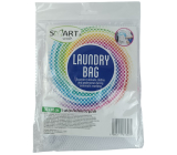 Smart Wash Nomess laundry net 30 x 40 cm