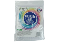 Smart Wash Nomess laundry net 30 x 40 cm