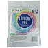 Smart Wash Nomess laundry net 30 x 40 cm