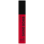 Catrice Shine Bomb Lip Lacquer Liquid Lipstick 040 About Last Night 3 ml