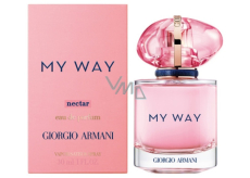 Giorgio Armani My Way Nectar parfémovaná voda pro ženy 30 ml