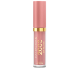 Max Factor 2000 Calorie Hydrating Lip Gloss 085 Floral Cream 4.4 ml