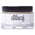 The Natural Deodorant Co. Gentle Lavender Cream Deodorant 55 g