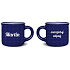 Nekupto Martin mini mug 100 ml