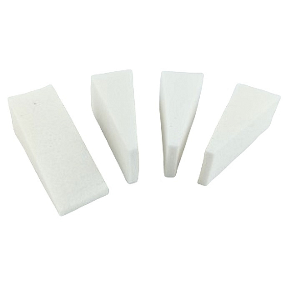 Makeup Sponges 4 Pieces