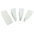 Makeup Sponges 4 Pieces