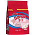 Bonux Color Pure Magnolia 3in1 washing powder for coloured laundry 54 doses 3,51 kg