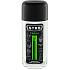Str8 Freak Body Fragrance deodorant natural spray for men 85 ml