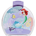 Disney Princess Super Bubbly Kids Bath Foam 300 ml