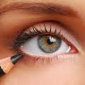 Rimmel London Soft Kohl Kajal eye pencil shade 011 1.5 g