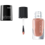 Artdeco Art Couture Nail Lacquer lak na nehty 948 Ceramic Art 10 ml