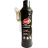 Real for ovens, grills, and fireplace glass cleaning agent, 550 g