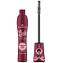 Essence Lash Princess False Lash Effect - Burgundy mascara 12 ml