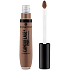 Essence Camouflage + Matte Concealer 200, 8 ml