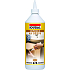 Soudal 67A wood glue for carpenters and joiners, 750 g