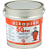 Alkaprén 50 plus, toluene-free contact adhesive for rubber, metal, glass, 5 l