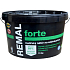 REMAL Forte washable paint for drywall, 15 kg