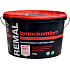 REMAL Termokomfort thermal insulation paint for walls, 4 kg