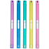 Candle lighter, mix colors 1 pcs