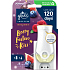 Glade air freshener Electric Berry Festive Kiss, 1 + 20 ml