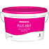 Supermal Plus White for Interior Coatings, 7.5 kg