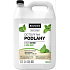 Balhome Vinegar Floor Cleaner with Mint Scent 5 L