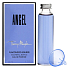 Thierry Mugler Angel perfumed water refill for women 50 ml