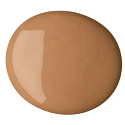 Artdeco Tinted Aqua serum SPF50 No.3 Tan 40 ml
