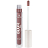 Essence Matte Lip Cream BLUR Soufflé 01 Deep Scroll, 3.6 ml