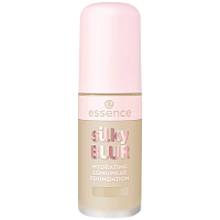 Essence Hydrating Makeup Silky BLUR 120, 30 ml